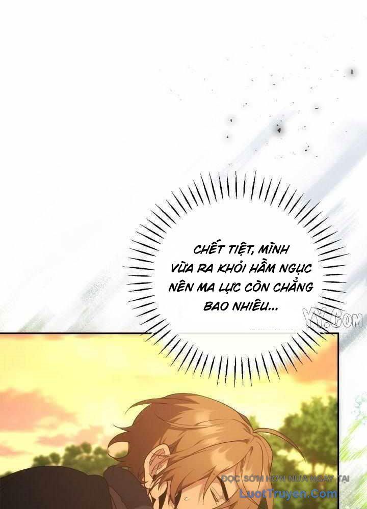 Bậc Thầy Giả Mạo Vô Tình Trở Thành Kẻ Mạnh Nhất Chapter 18 - Trang 2