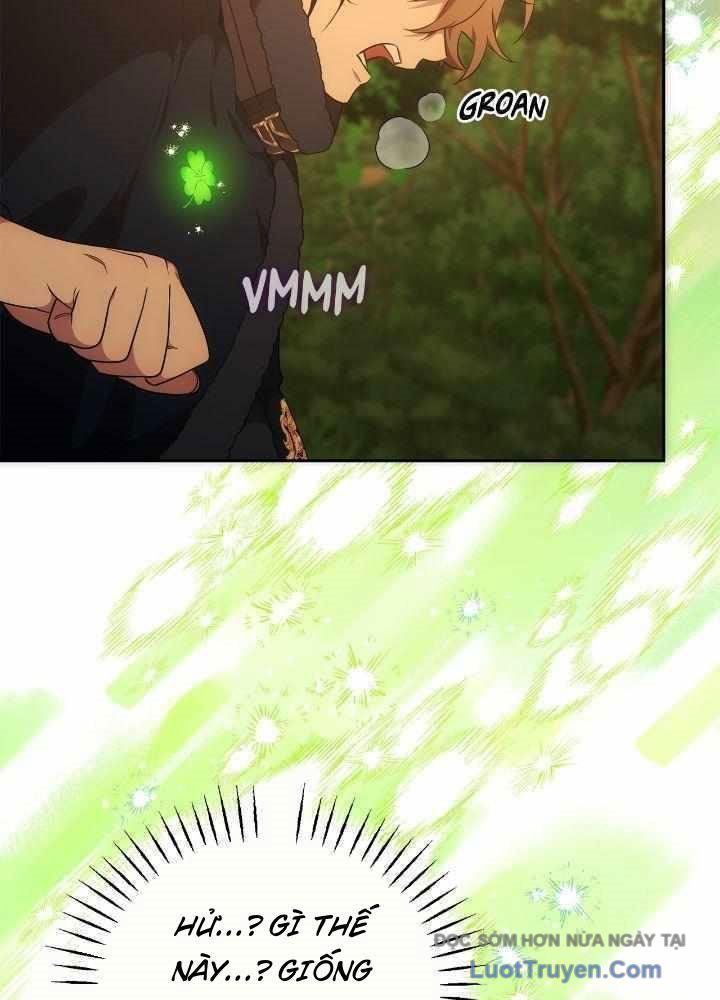 Bậc Thầy Giả Mạo Vô Tình Trở Thành Kẻ Mạnh Nhất Chapter 18 - Trang 2