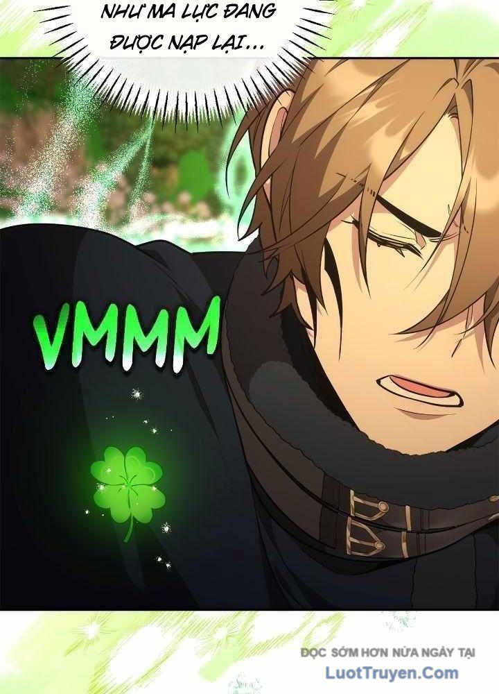 Bậc Thầy Giả Mạo Vô Tình Trở Thành Kẻ Mạnh Nhất Chapter 18 - Trang 2