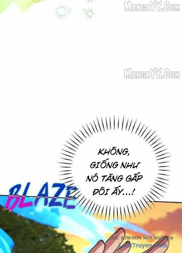 Bậc Thầy Giả Mạo Vô Tình Trở Thành Kẻ Mạnh Nhất Chapter 18 - Trang 2