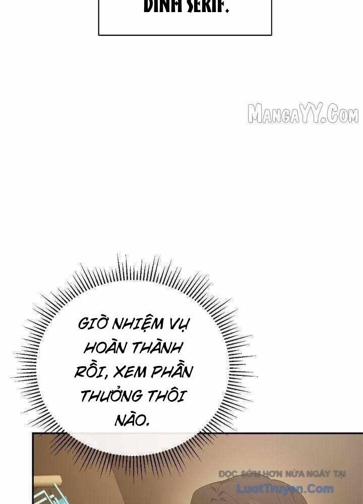 Bậc Thầy Giả Mạo Vô Tình Trở Thành Kẻ Mạnh Nhất Chapter 18 - Trang 2