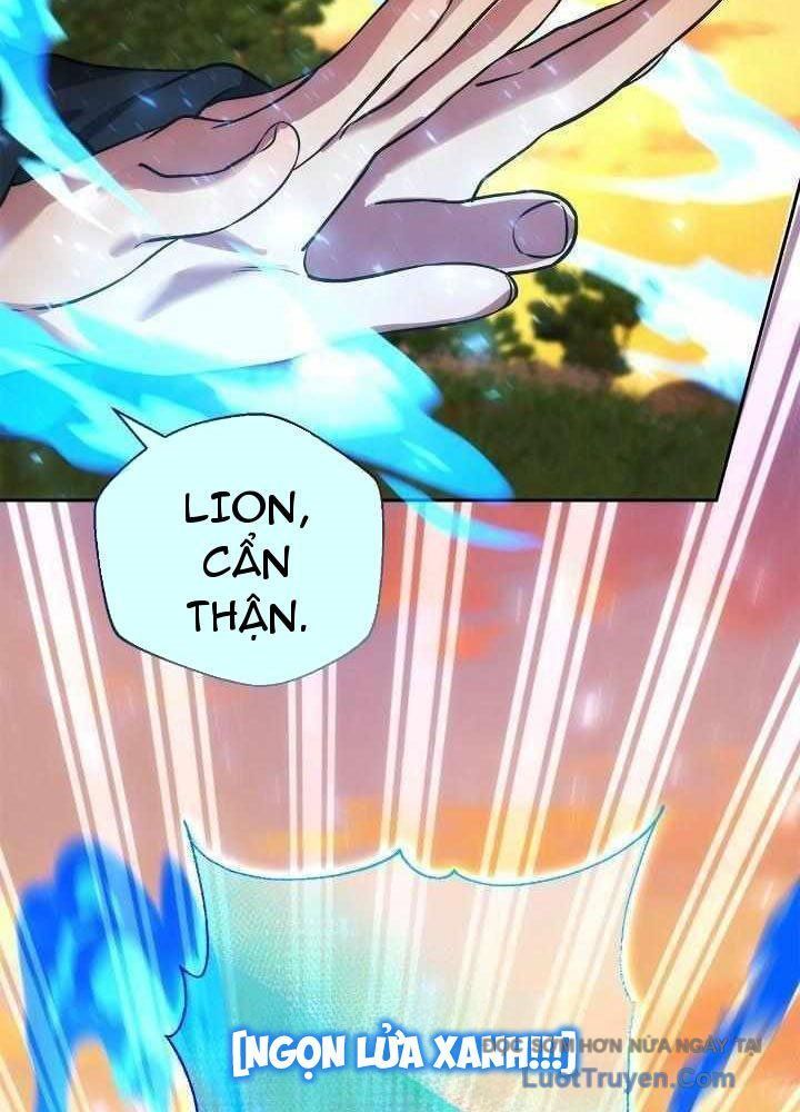 Bậc Thầy Giả Mạo Vô Tình Trở Thành Kẻ Mạnh Nhất Chapter 18 - Trang 2