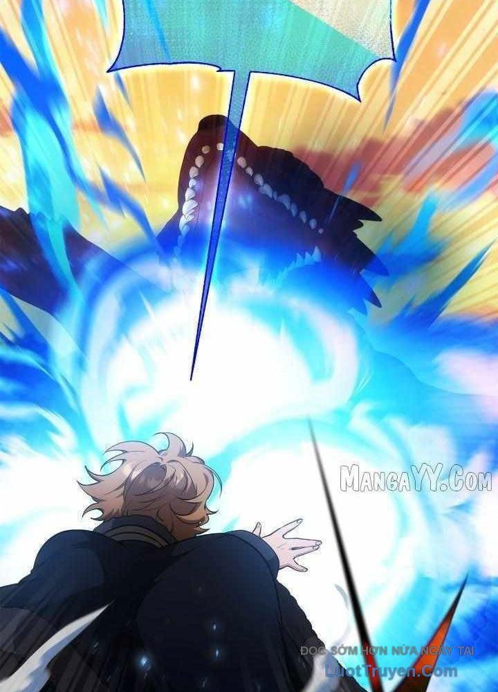 Bậc Thầy Giả Mạo Vô Tình Trở Thành Kẻ Mạnh Nhất Chapter 18 - Trang 2