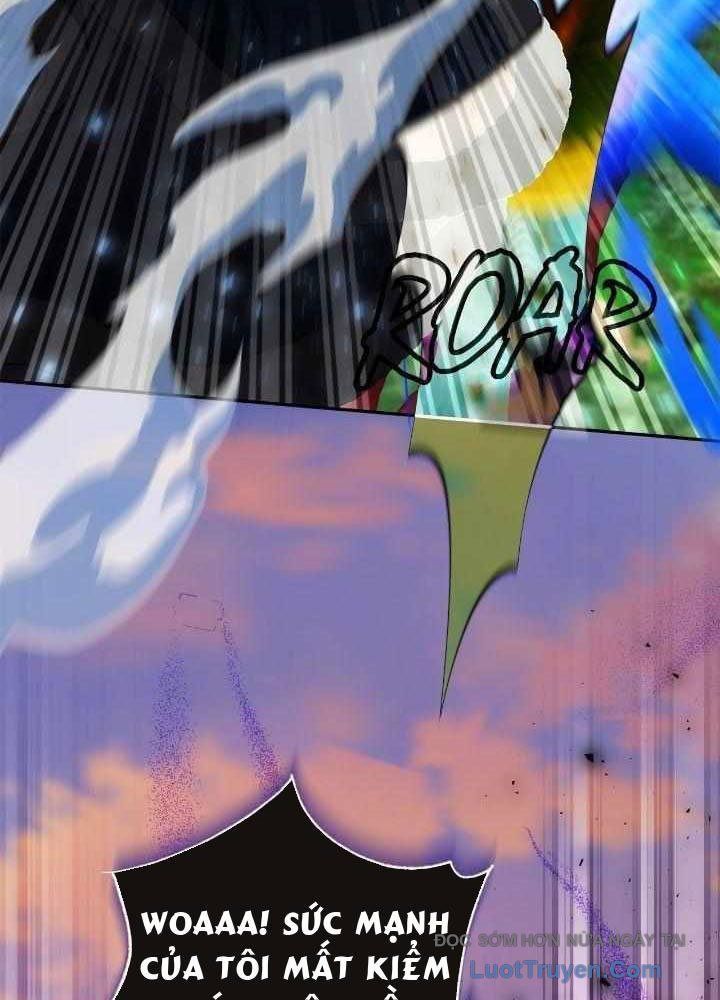 Bậc Thầy Giả Mạo Vô Tình Trở Thành Kẻ Mạnh Nhất Chapter 18 - Trang 2