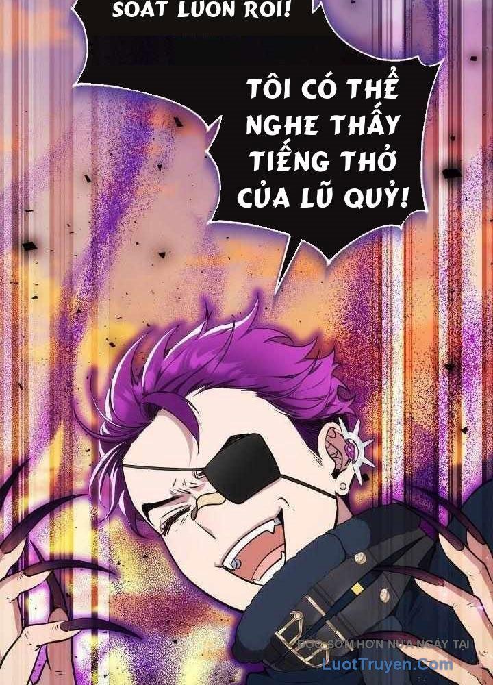 Bậc Thầy Giả Mạo Vô Tình Trở Thành Kẻ Mạnh Nhất Chapter 18 - Trang 2