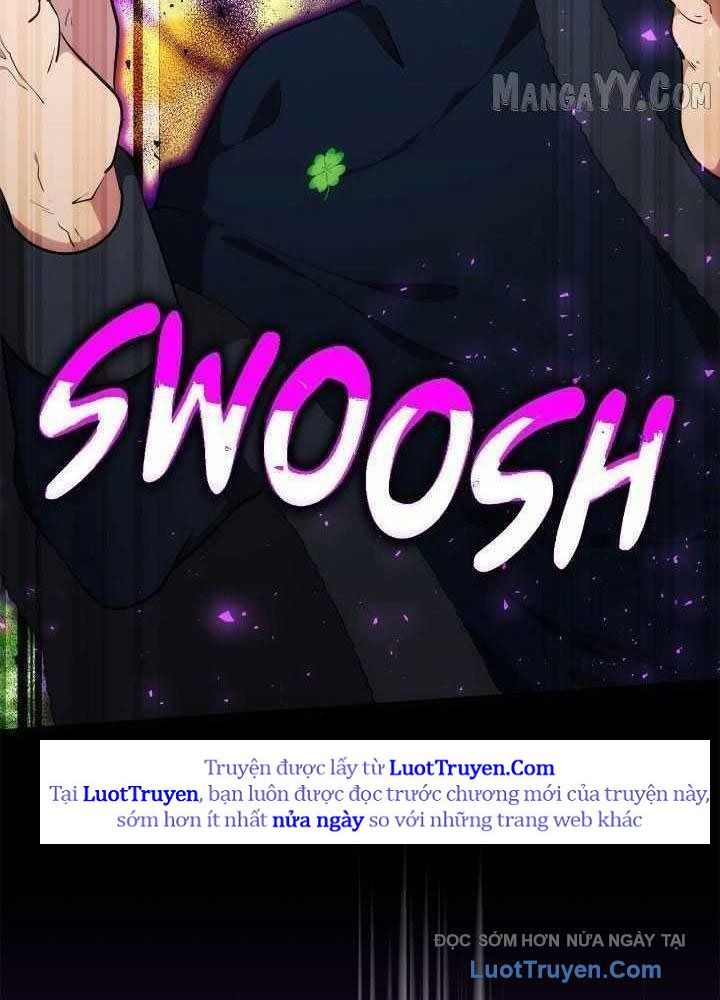 Bậc Thầy Giả Mạo Vô Tình Trở Thành Kẻ Mạnh Nhất Chapter 18 - Trang 2