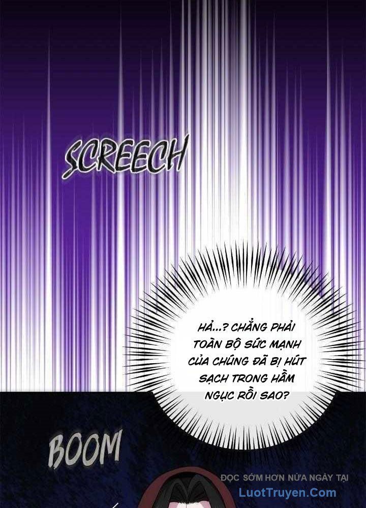 Bậc Thầy Giả Mạo Vô Tình Trở Thành Kẻ Mạnh Nhất Chapter 18 - Trang 2