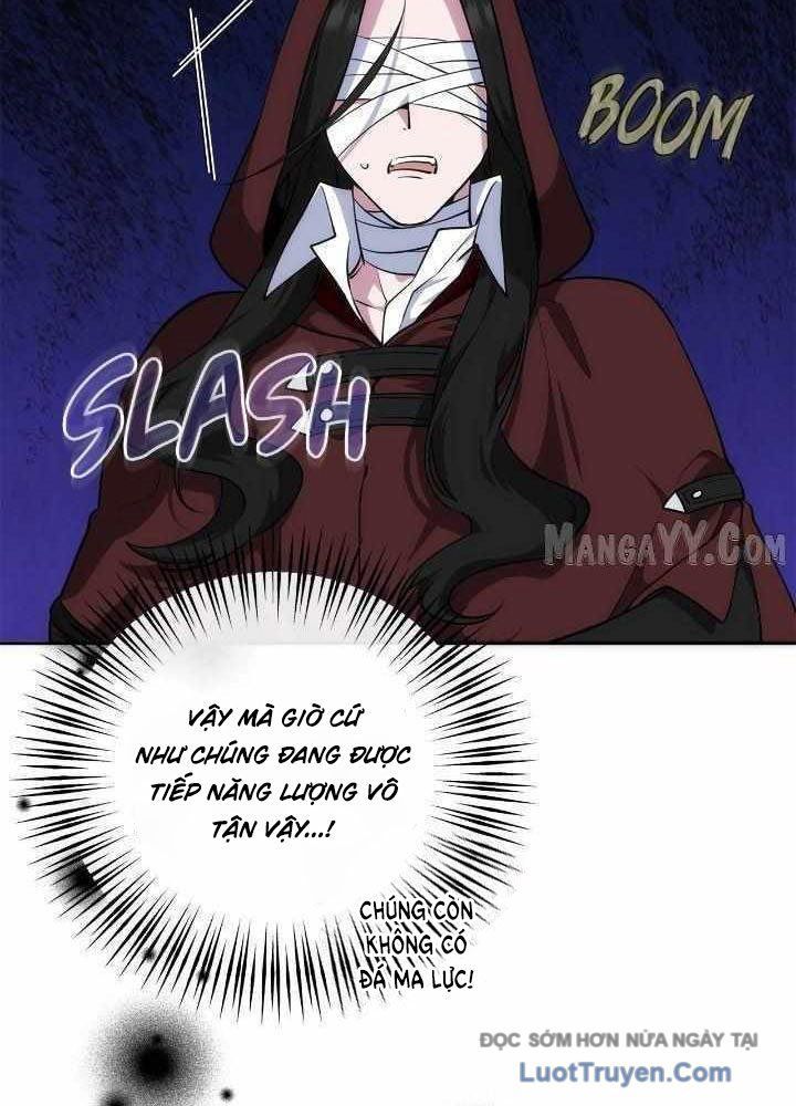 Bậc Thầy Giả Mạo Vô Tình Trở Thành Kẻ Mạnh Nhất Chapter 18 - Trang 2