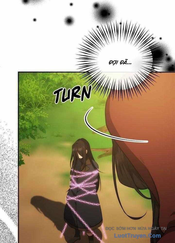 Bậc Thầy Giả Mạo Vô Tình Trở Thành Kẻ Mạnh Nhất Chapter 18 - Trang 2