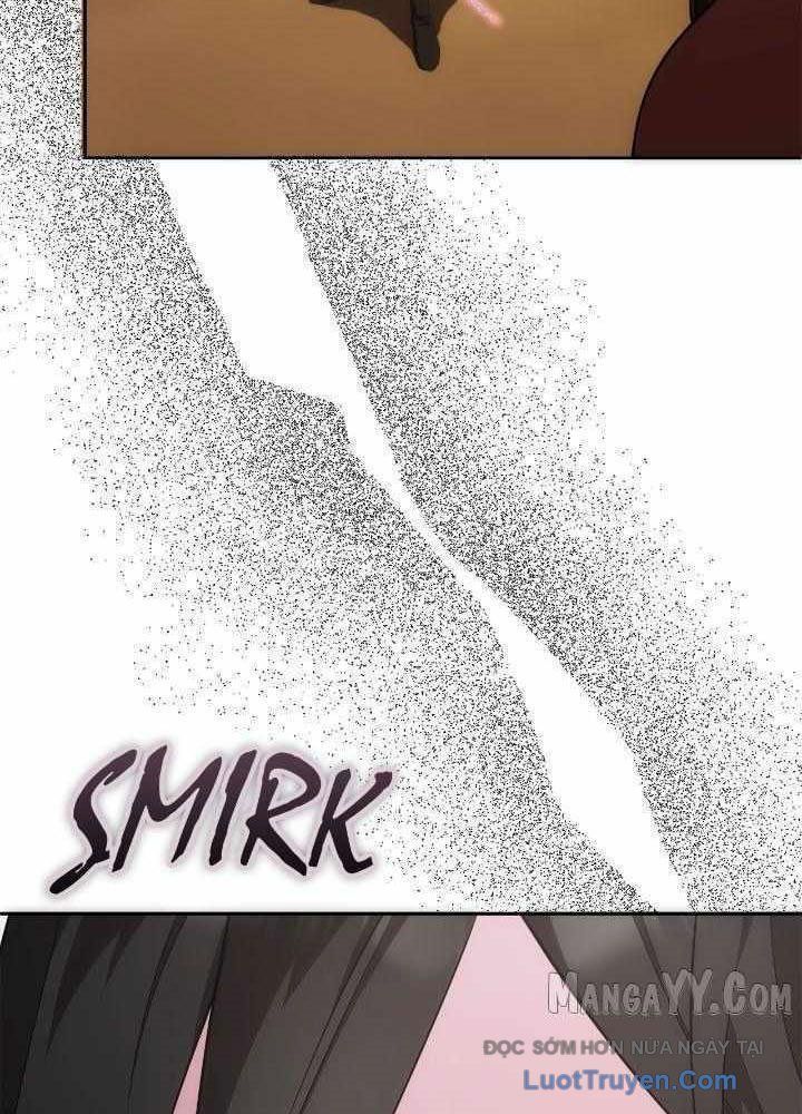 Bậc Thầy Giả Mạo Vô Tình Trở Thành Kẻ Mạnh Nhất Chapter 18 - Trang 2