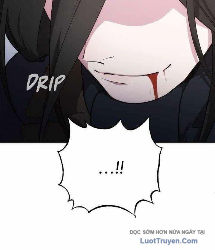 Bậc Thầy Giả Mạo Vô Tình Trở Thành Kẻ Mạnh Nhất Chapter 18 - Trang 2