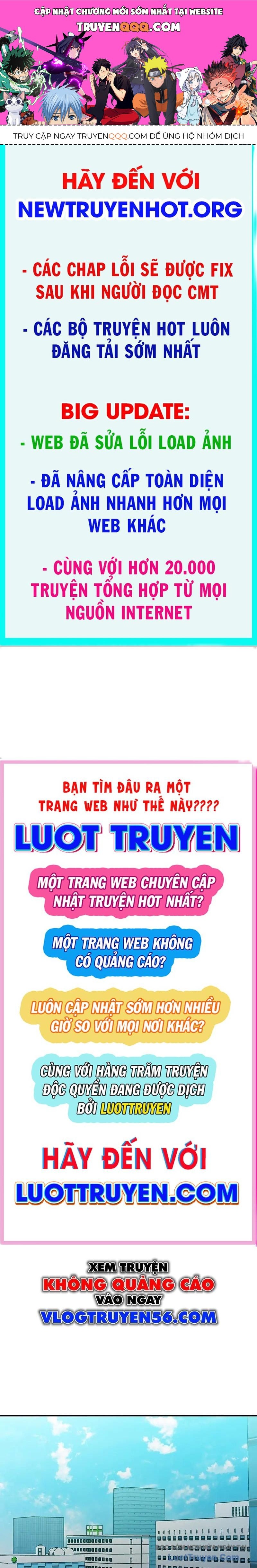 Phản Diện Vô Năng Chapter 43 - Trang 2