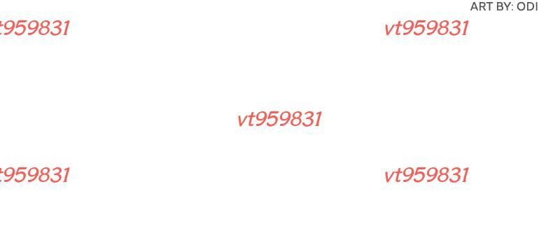 Phản Diện Vô Năng Chapter 43 - Trang 2