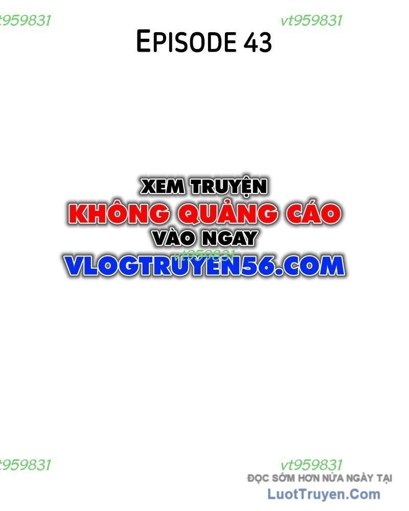 Phản Diện Vô Năng Chapter 43 - Trang 2
