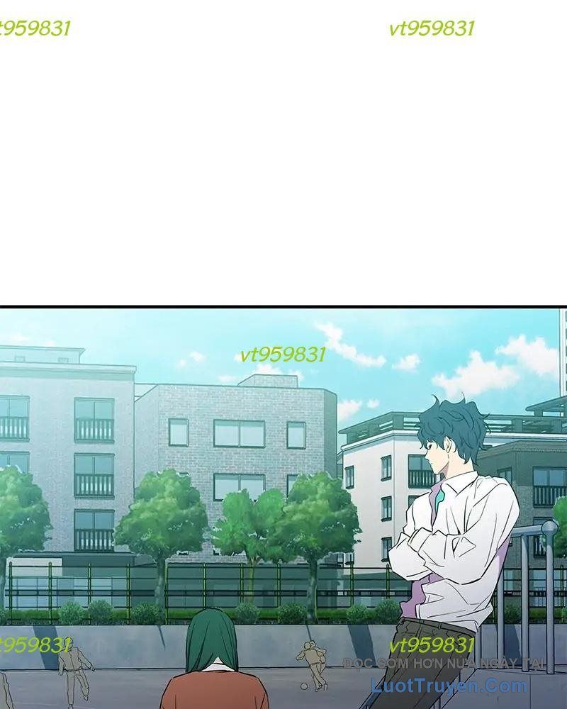 Phản Diện Vô Năng Chapter 43 - Trang 2