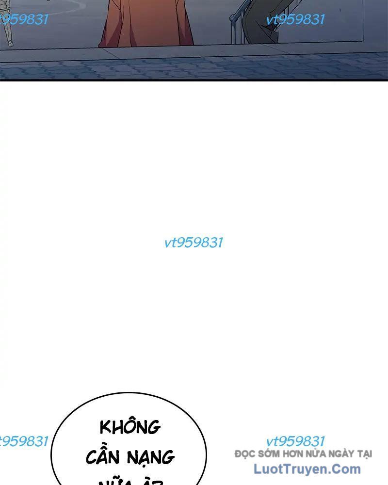 Phản Diện Vô Năng Chapter 43 - Trang 2