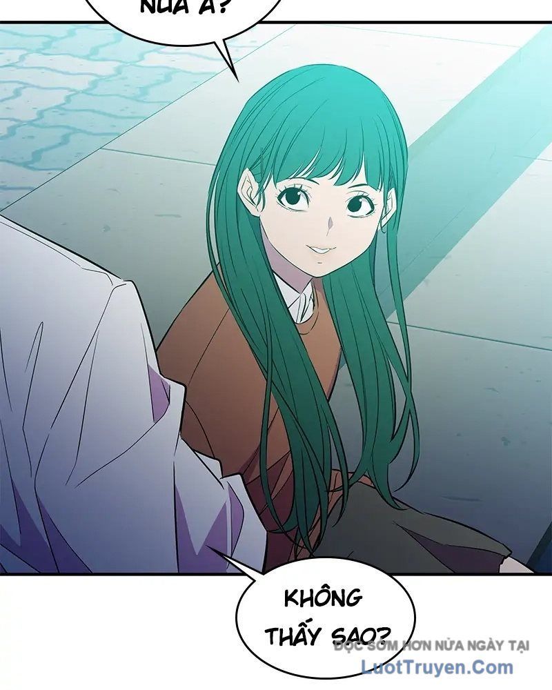 Phản Diện Vô Năng Chapter 43 - Trang 2