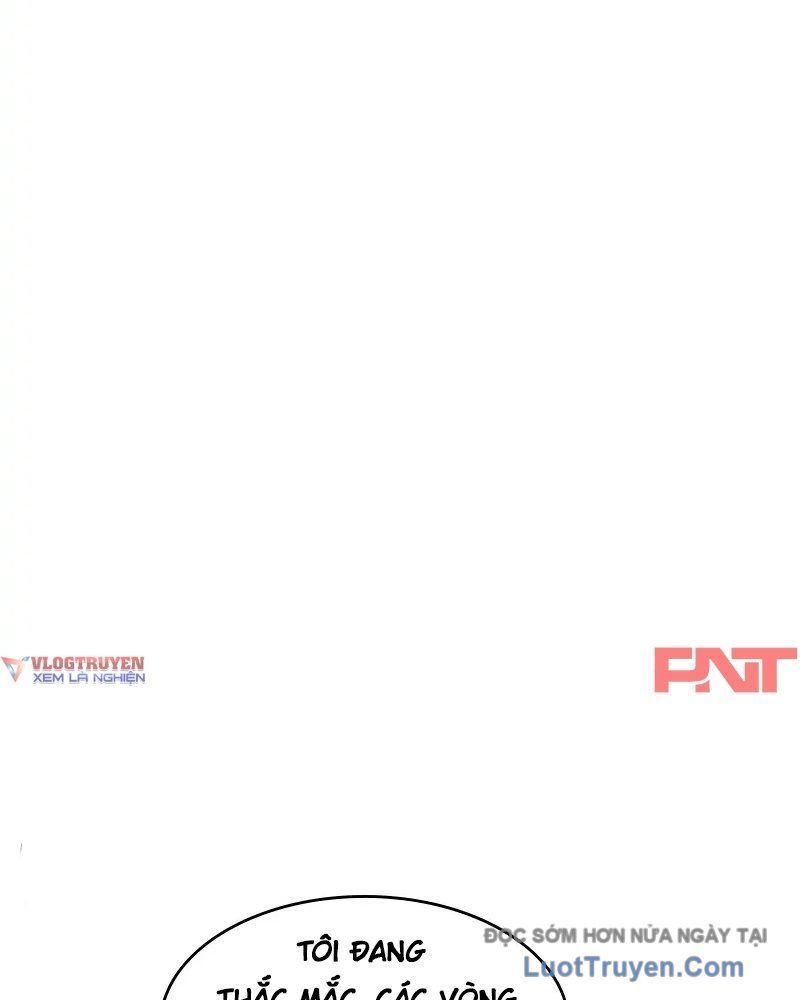 Phản Diện Vô Năng Chapter 43 - Trang 2