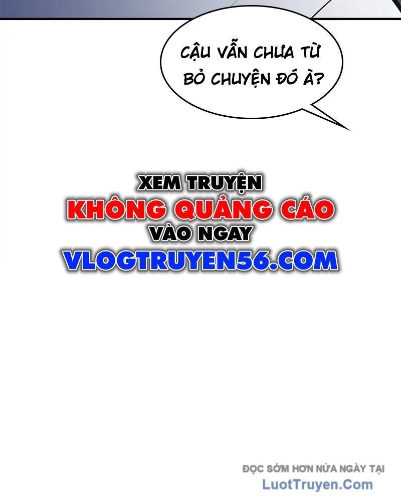 Phản Diện Vô Năng Chapter 43 - Trang 2