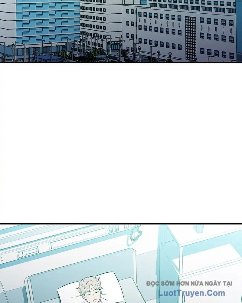 Phản Diện Vô Năng Chapter 43 - Trang 2