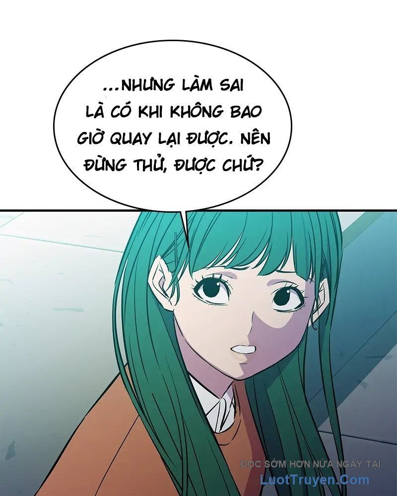 Phản Diện Vô Năng Chapter 43 - Trang 2