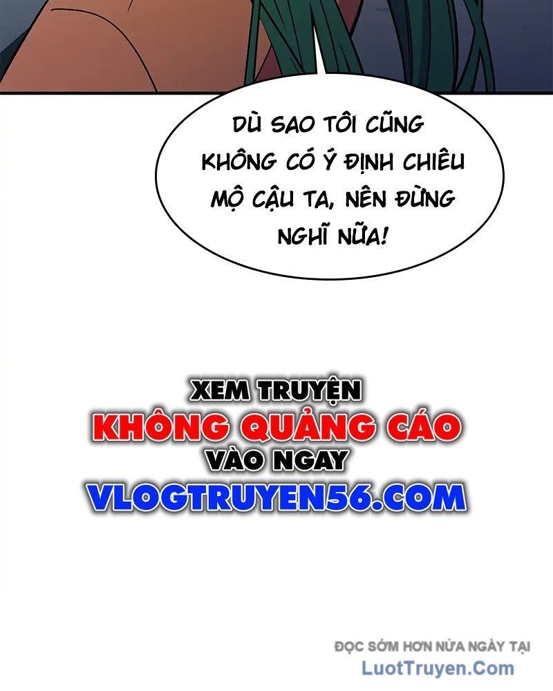 Phản Diện Vô Năng Chapter 43 - Trang 2