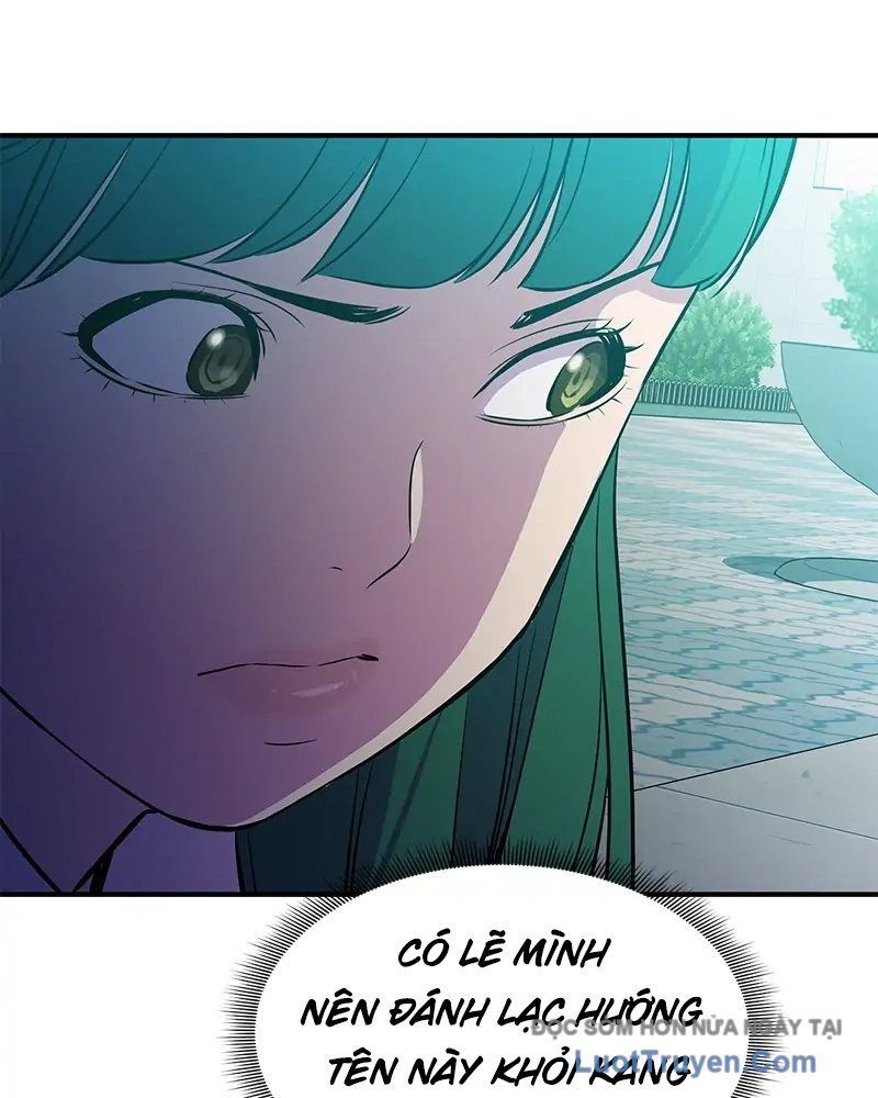 Phản Diện Vô Năng Chapter 43 - Trang 2