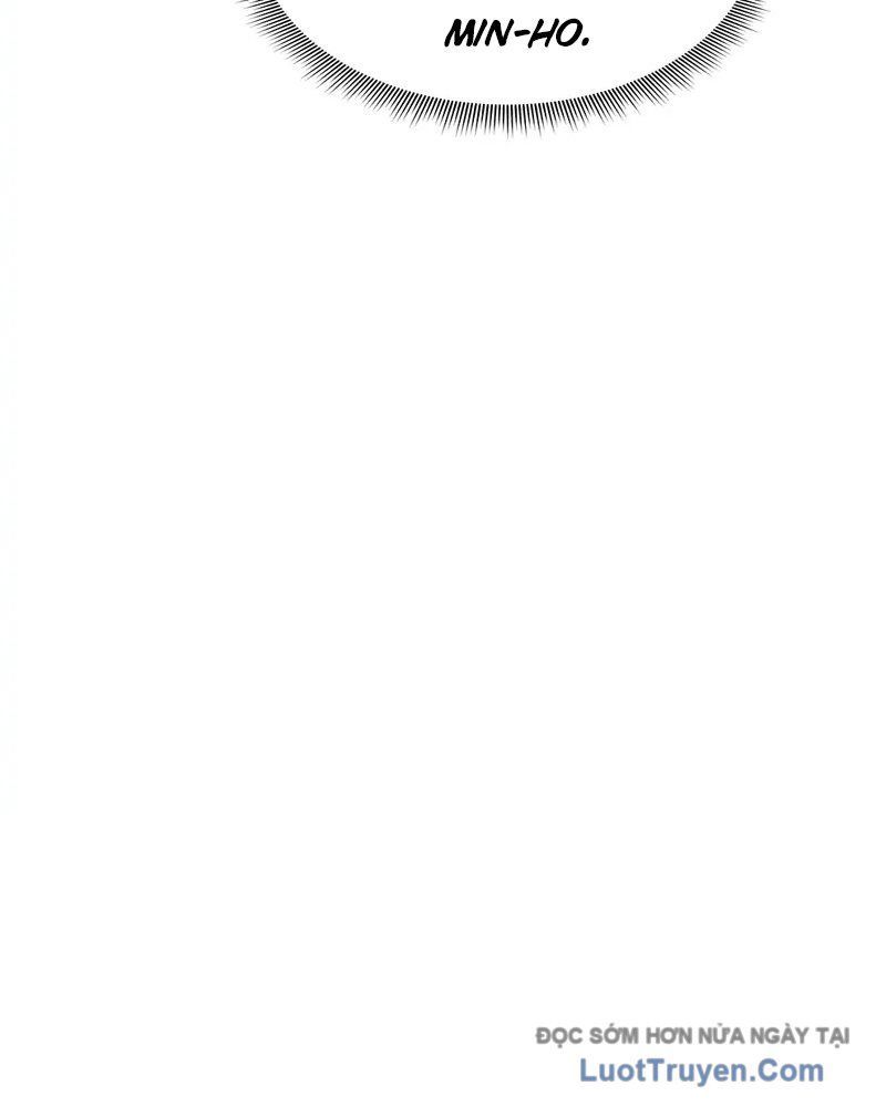 Phản Diện Vô Năng Chapter 43 - Trang 2