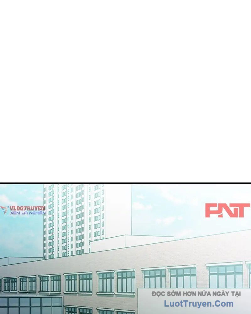 Phản Diện Vô Năng Chapter 43 - Trang 2