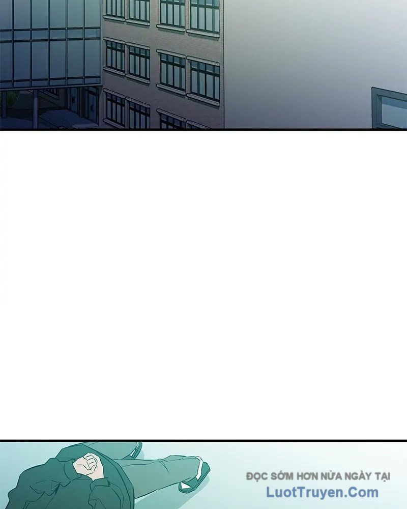 Phản Diện Vô Năng Chapter 43 - Trang 2