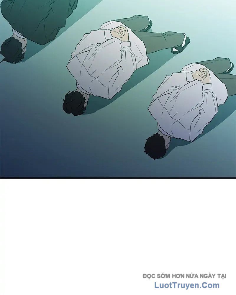 Phản Diện Vô Năng Chapter 43 - Trang 2