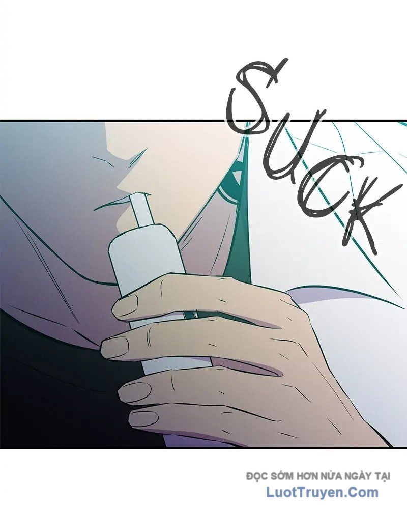 Phản Diện Vô Năng Chapter 43 - Trang 2