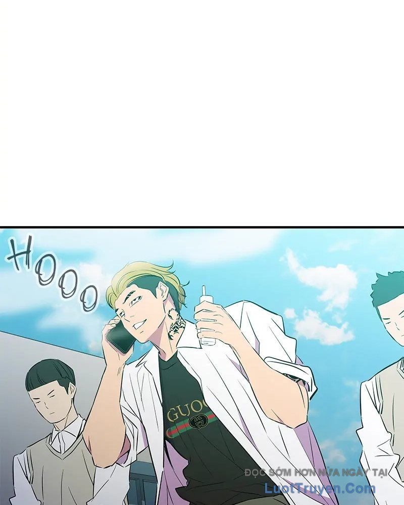 Phản Diện Vô Năng Chapter 43 - Trang 2