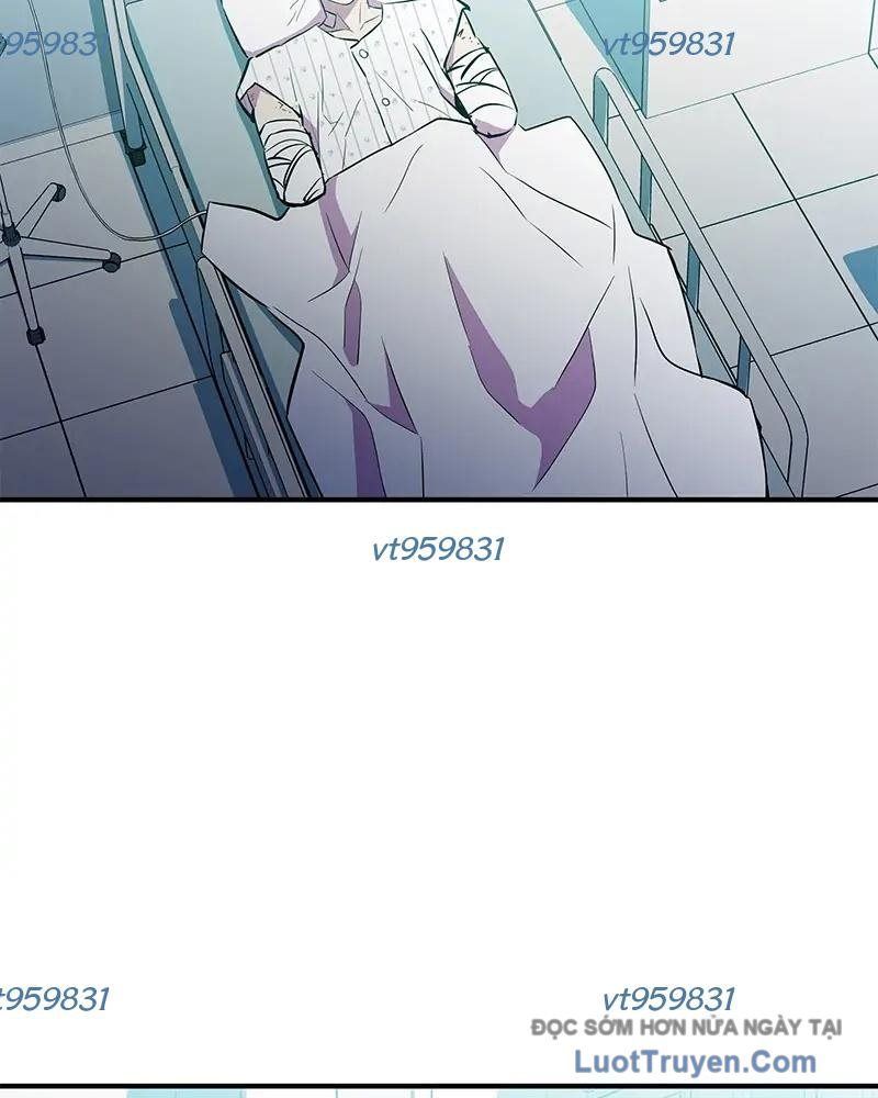 Phản Diện Vô Năng Chapter 43 - Trang 2