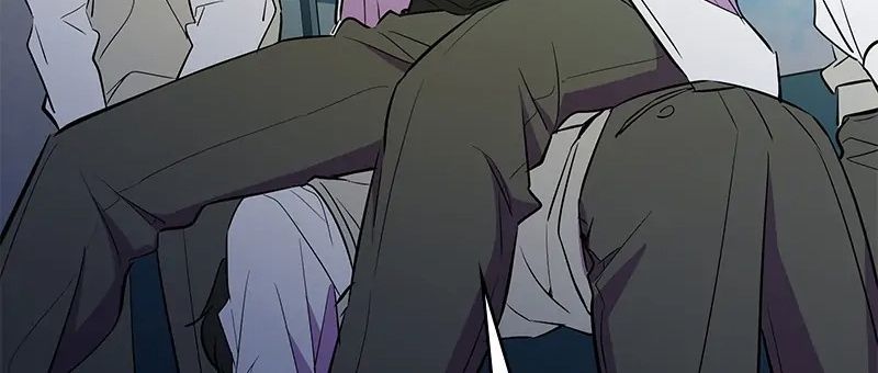 Phản Diện Vô Năng Chapter 43 - Trang 2