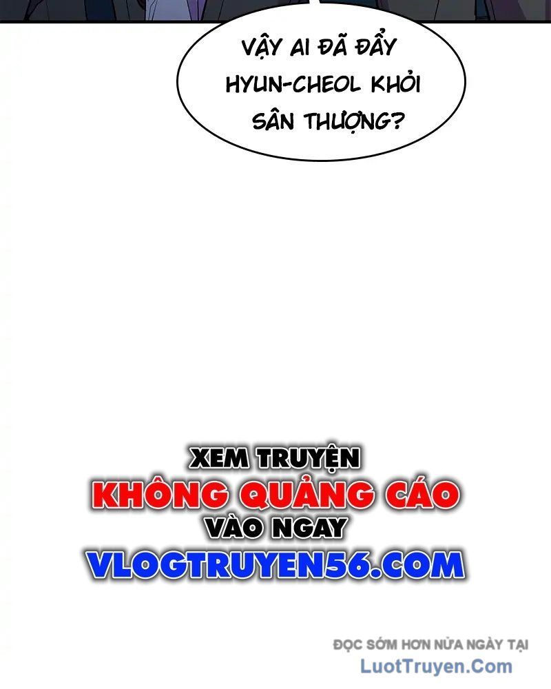 Phản Diện Vô Năng Chapter 43 - Trang 2