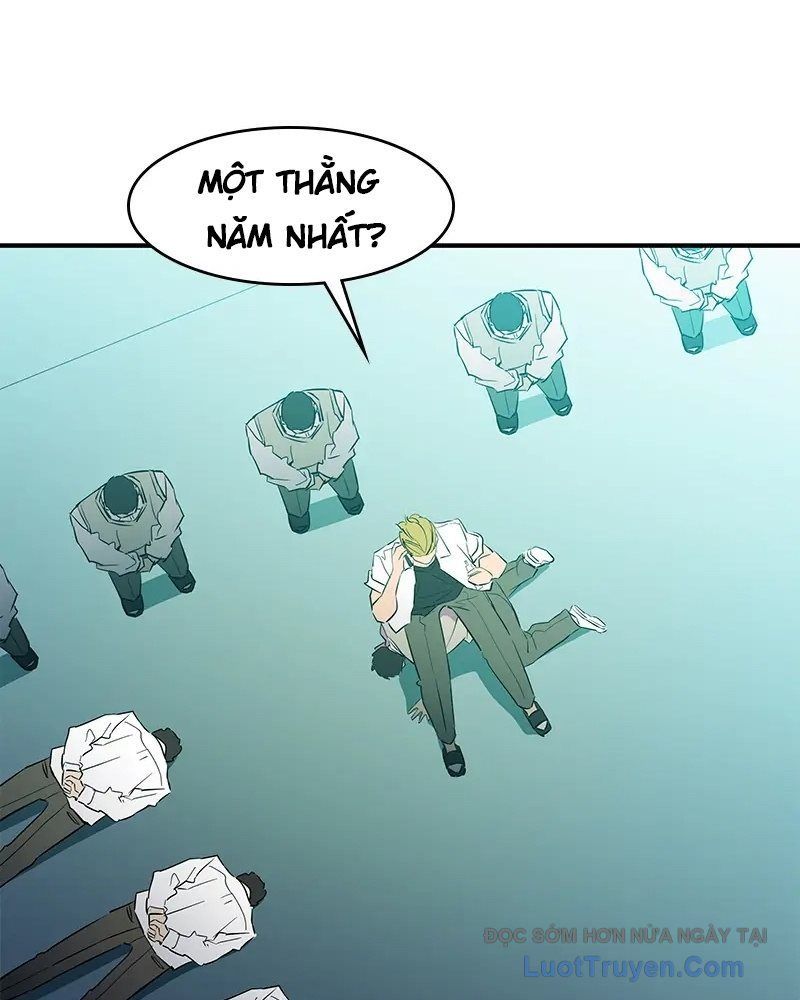 Phản Diện Vô Năng Chapter 43 - Trang 2