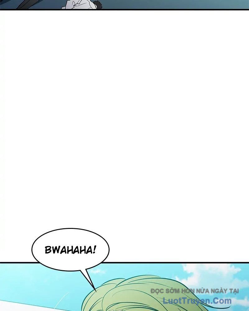 Phản Diện Vô Năng Chapter 43 - Trang 2