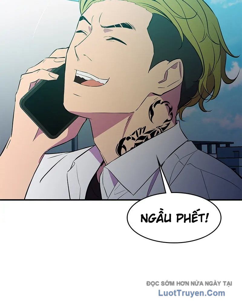 Phản Diện Vô Năng Chapter 43 - Trang 2