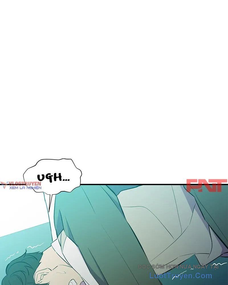 Phản Diện Vô Năng Chapter 43 - Trang 2