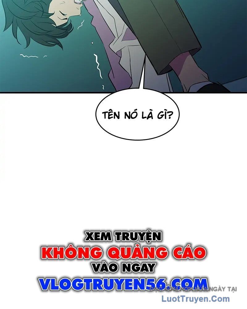 Phản Diện Vô Năng Chapter 43 - Trang 2