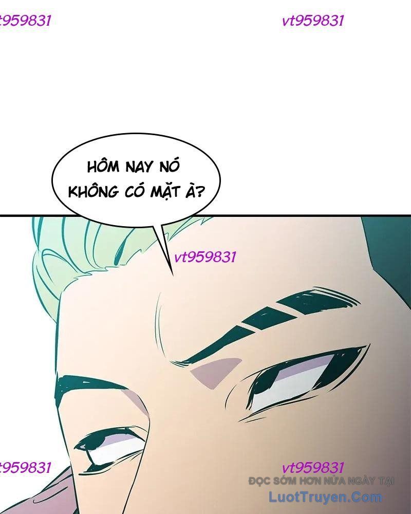 Phản Diện Vô Năng Chapter 43 - Trang 2