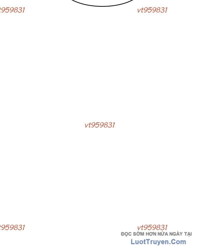 Phản Diện Vô Năng Chapter 43 - Trang 2