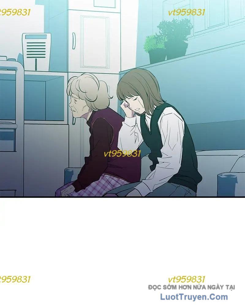 Phản Diện Vô Năng Chapter 43 - Trang 2