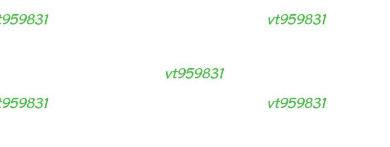 Phản Diện Vô Năng Chapter 43 - Trang 2