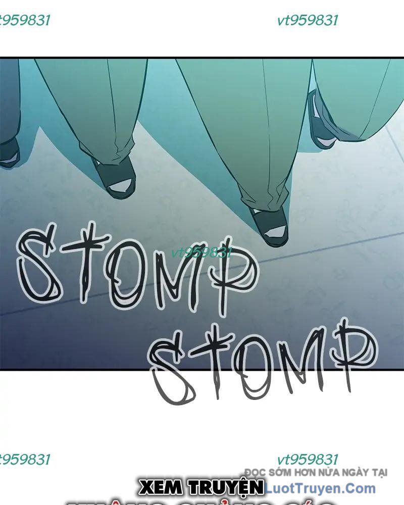 Phản Diện Vô Năng Chapter 43 - Trang 2