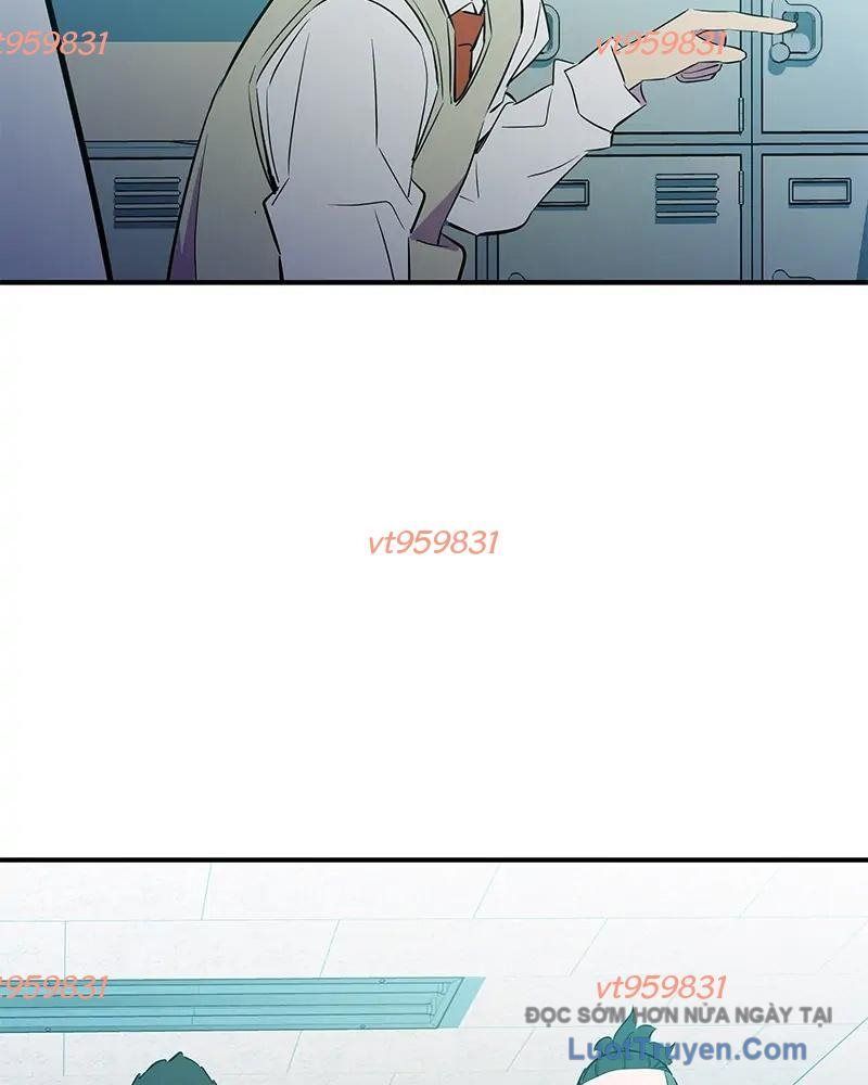 Phản Diện Vô Năng Chapter 43 - Trang 2