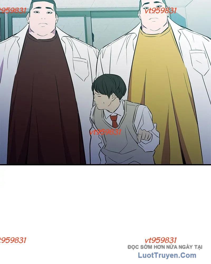 Phản Diện Vô Năng Chapter 43 - Trang 2