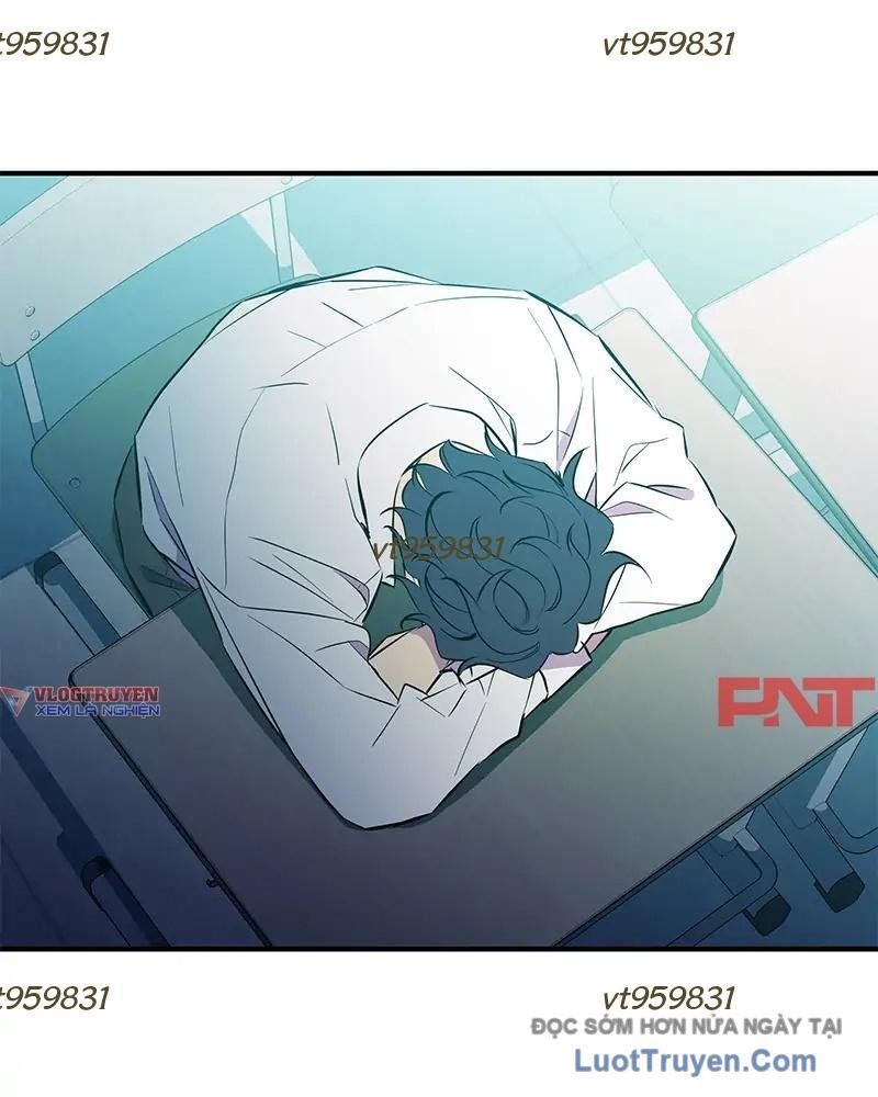 Phản Diện Vô Năng Chapter 43 - Trang 2