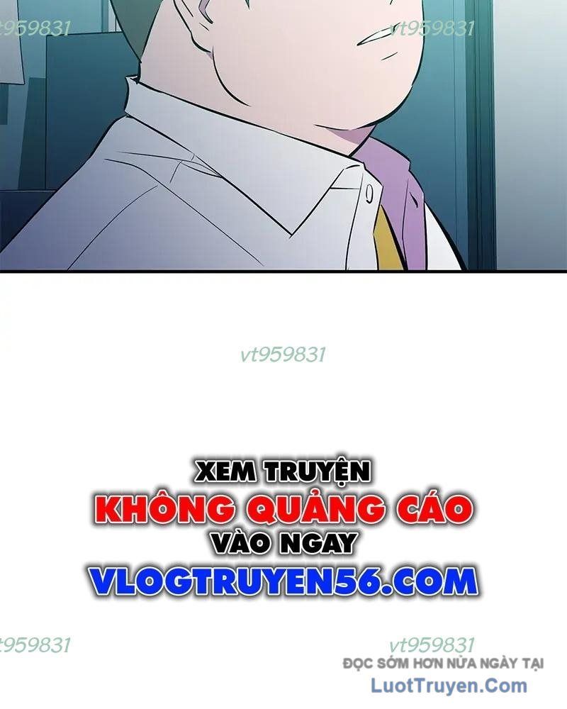 Phản Diện Vô Năng Chapter 43 - Trang 2